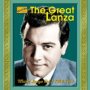 Great Lanza vol.2 - Naxos Nostalgia   