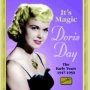 It's Magic - Doris Day