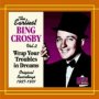 Earliest Recor.V.2 - Bing Crosby