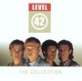 Collection - Level 42
