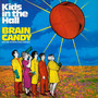 Kids In The Hall - Brain Candy