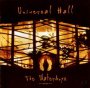 Universal Hall - The Waterboys