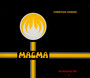 Retrospektiw I+II - Magma   