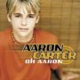 Oh Aaron - Aaron Carter