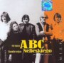 Grupa Andrzeja Nebeskiego - ABC   