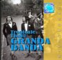 Tropicale        [Niepokonani] - Tropicale Thaiti Granda Banda