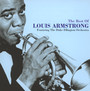 Best Of - Louis Armstrong