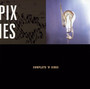 Complete B-Sides - The Pixies