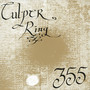 355 - Culper Ring