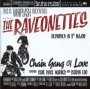 Chain Gang Of Love - The Raveonettes
