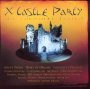 Castle Party 2003 - Castle Party   