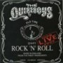 100% Live - The Quireboys