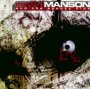 Live [& Spooky Kids] - Marilyn Manson