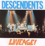 Liveage - Descendents
