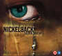 Silver Side Up/Live At Home - Nickelback