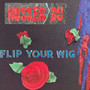 Flip Your Wig - Husker Du