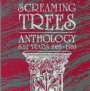 Anthology - Screaming Trees
