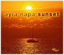 Ayia Napa Sunset - V/A