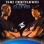 Neptunes Presents..Clones - Neptunes