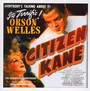 Citizen Kane  OST - Bernard Hermann