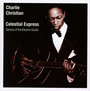 Celestial Express - Charlie Christian