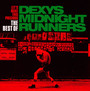 Lets Make This Precious-The Best Of Dexy - Dexy's Midnight Runners