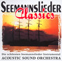 Seemannslieder Classics - Acoustic Sound Orchestra