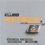 Klubb Attack 2 - V/A