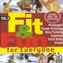 Fit & Fun For Everyone 3 - V/A