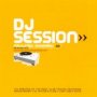 DJ Session - V/A