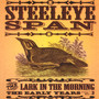 The Lark In The Morning/E - Steeleye Span