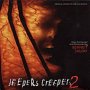Jeepers Creepers 2  OST - Bennet Salay