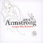 For Lovers - Louis Armstrong