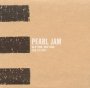 Live From U.S. Tour vol.2 - Pearl Jam