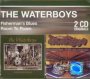 Fishermans Blues/Room To - The Waterboys