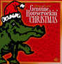 Genuine Houserockin' Christmas - The    Alligator Records 