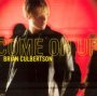 Come On Up - Brian Culbertson