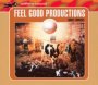 Funky Farmers - Feel Good Productions