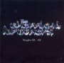 Singles 1993 - 2003 - The Chemical Brothers 