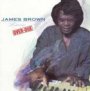 Love Over Due - James Brown
