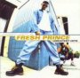 Greatest Hits - Jazzy Jeff & Fresh Prince