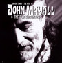 Best Of - John Mayall