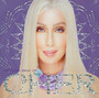 The Very Best Of - Cher