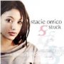 Stuck - Stacie Orrico