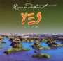 Roundabout-Best Live - Yes