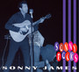 Sonny Rocks - Sonny James
