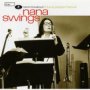 Nana Swings - Nana Mouskouri