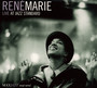 Live At Jazz Standard - Rene Marie