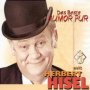 Humor Pur - Herbert Hisel