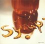 Different Flavours - Syrup